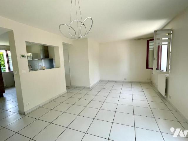 Maison vente à Caen, Ifs