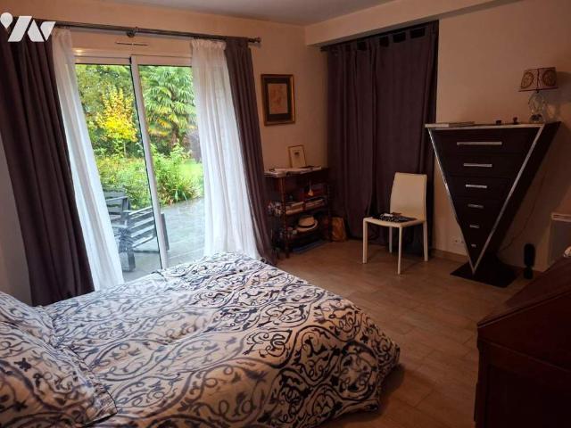 Maison vente à Vannes, Bretagne
