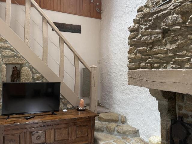 Maison vente à Vannes, Bretagne