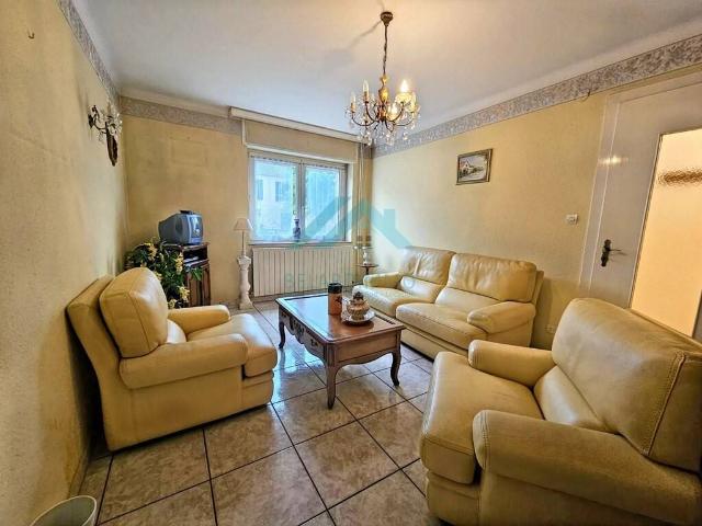 Maison vente à Thionville, Illange
