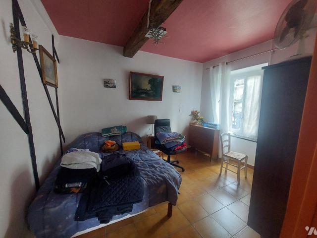 Maison vente à Saint-Girons, Illartein
