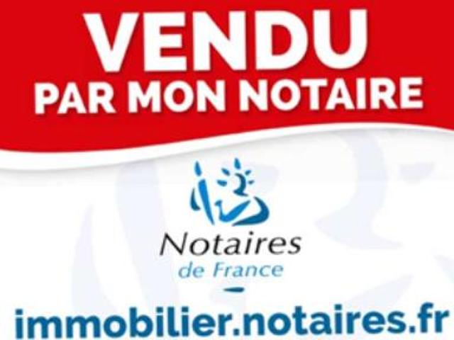 Maison vente à Altkirch, Grand Est