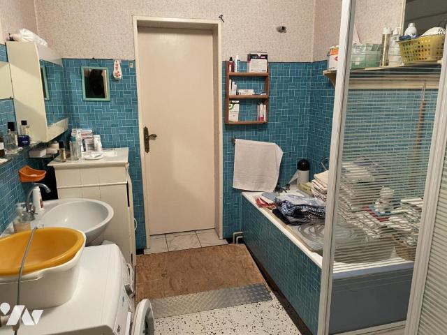 Maison vente à Cambrai, Inchy