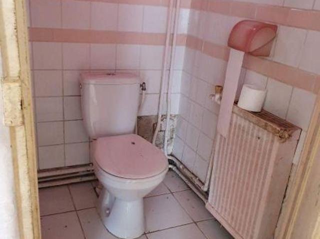 Maison vente à Montreuil-sur-Mer, Incourt