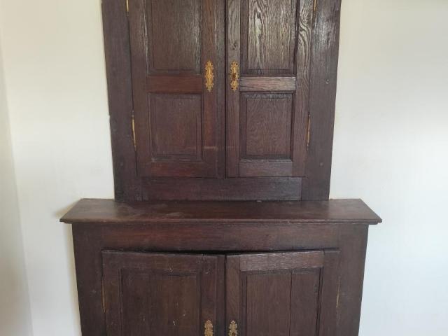 Maison vente à Inor, Meuse