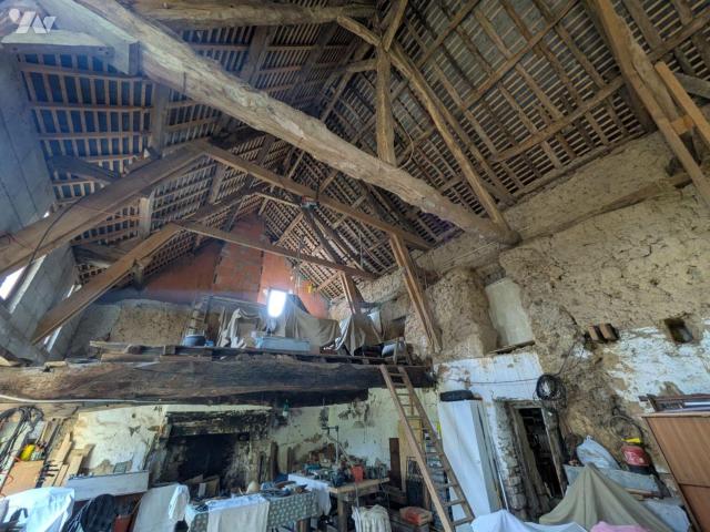 Maison vente à Rennes, Bretagne