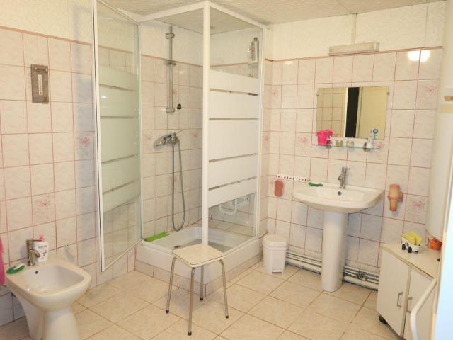 Maison vente à Irvillac, Finistère