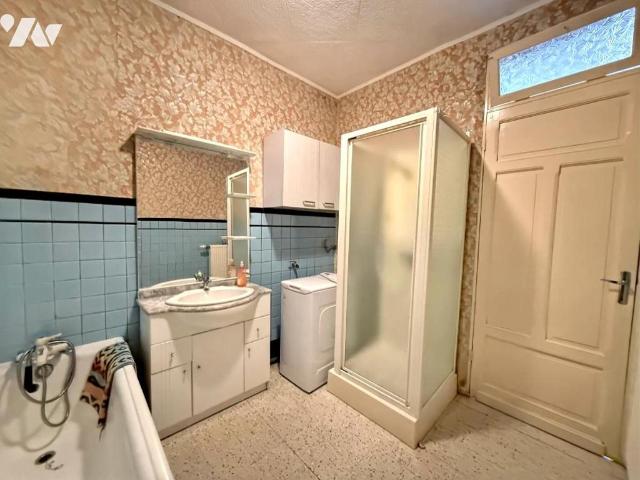 Maison vente à Béthune, Isbergues