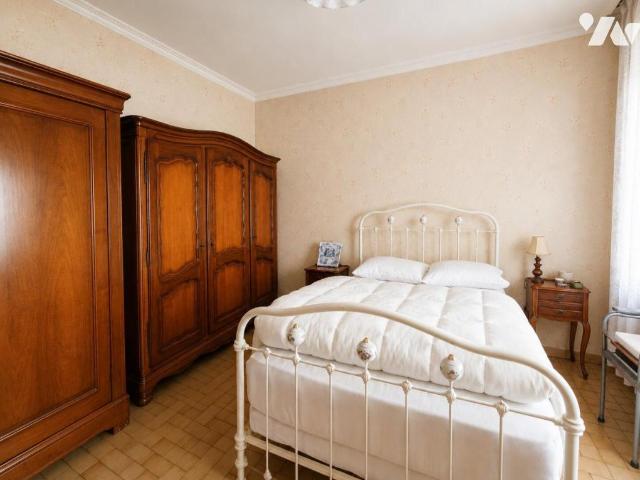Maison vente à Béthune, Isbergues