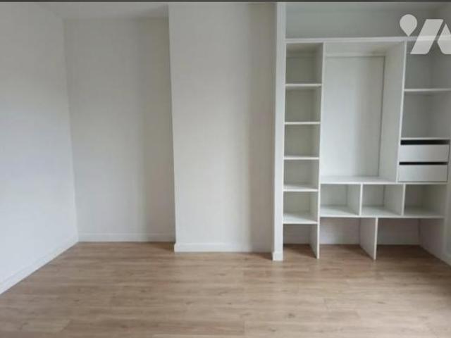 Maison vente à Isbergues, Pas-de-Calais