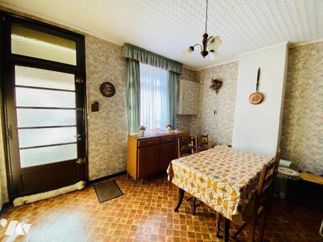Maison vente à Béthune, Isbergues