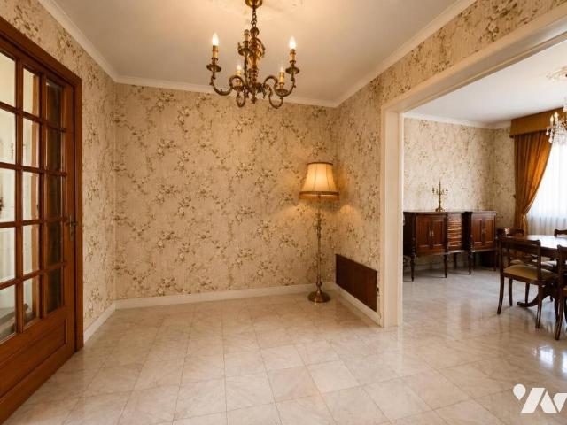 Maison vente à Béthune, Isbergues