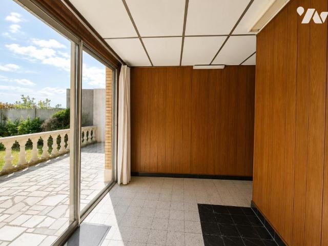 Maison vente à Béthune, Isbergues