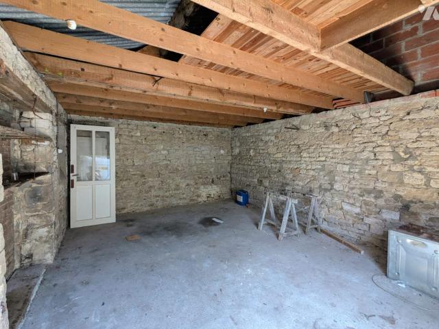 Maison vente à Bayeux, Isigny-sur-mer