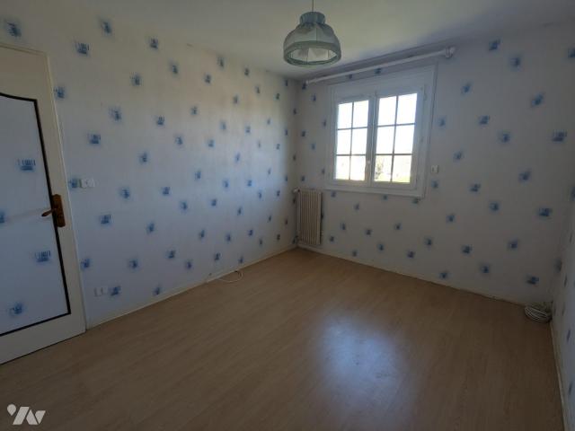 Maison location à Coutances, Lessay
