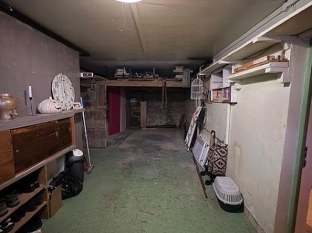 Maison vente à La Tour-du-Pin, L'isle-d'abeau