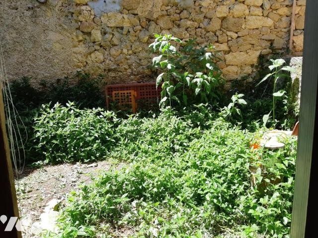 Maison vente à Mirande, L'isle-de-noé