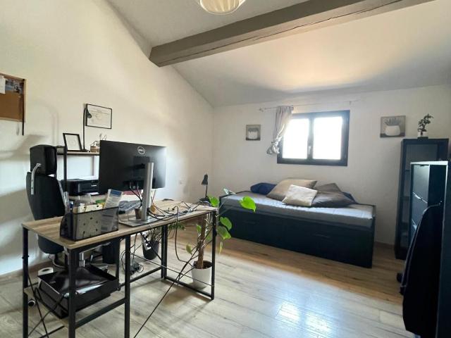 Maison vente à Avignon, L'isle-sur-la-sorgue