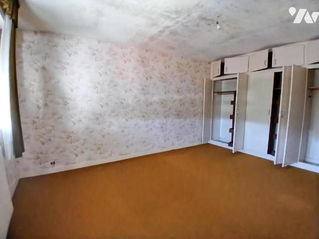 Maison vente à Montbéliard, L'isle-sur-le-doubs