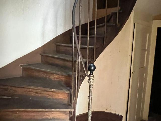 Maison vente à Avallon, L'isle-sur-serein