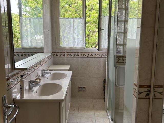 Maison vente à Reims, Isles-sur-suippe