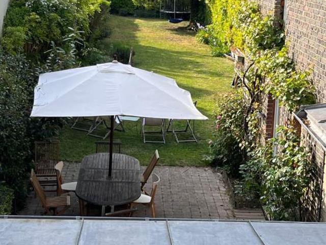 Maison vente à Isles-sur-Suippe, Marne