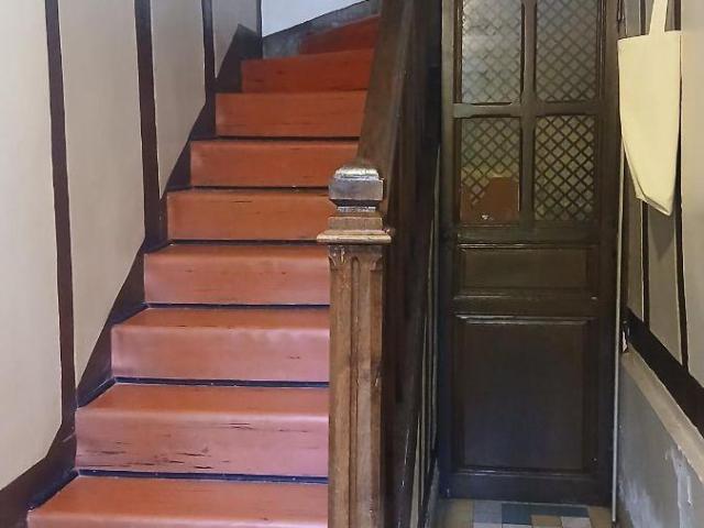 Maison vente à Isneauville, Seine-Maritime