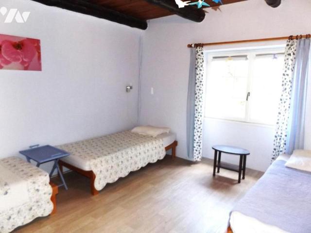 Maison vente à Nîmes, Issirac
