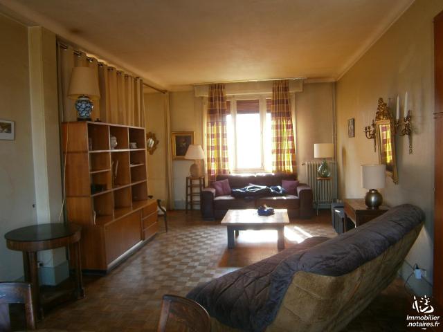 Maison vente à Boulogne-Billancourt, Issy-les-moulineaux