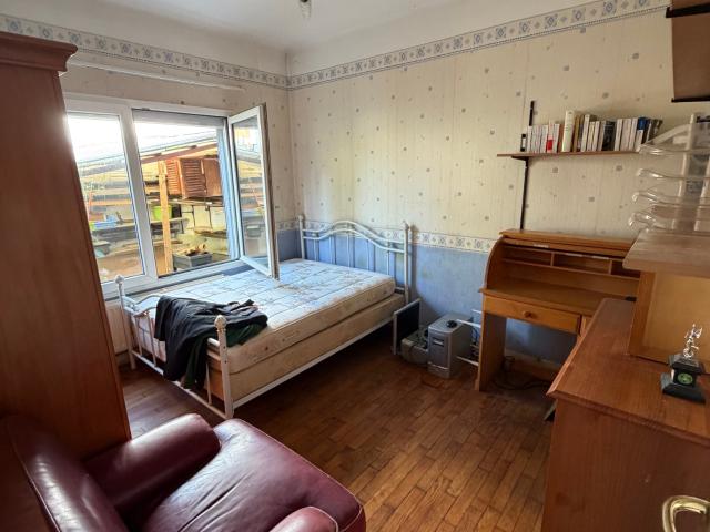 Maison vente à Boulogne-Billancourt, Issy-les-moulineaux