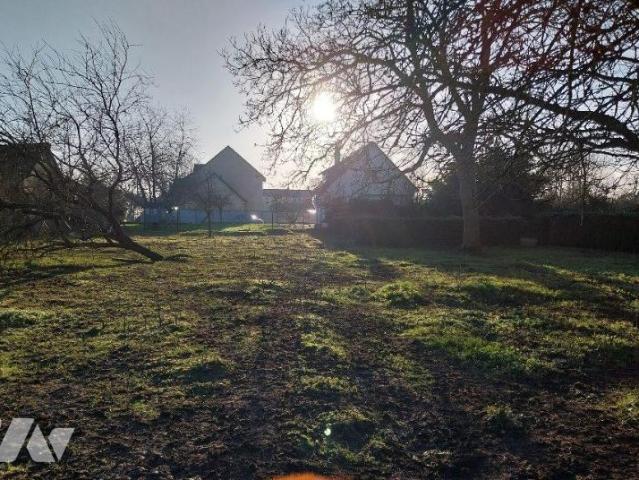 Maison vente à Bernay, Iville