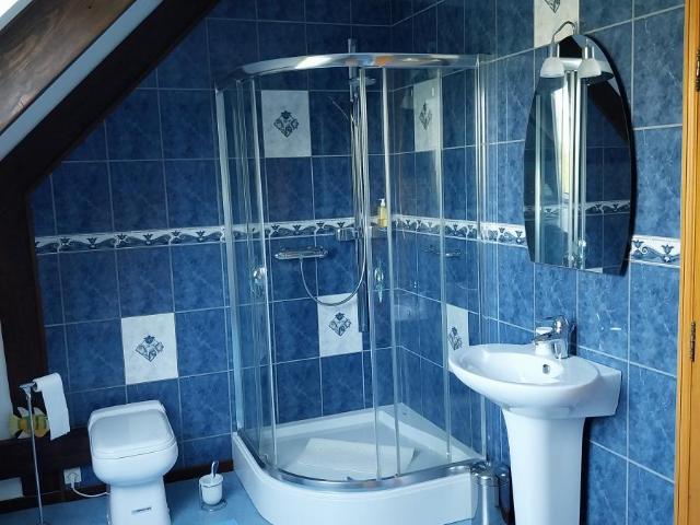 Maison vente à Arras, Izel-les-hameaux