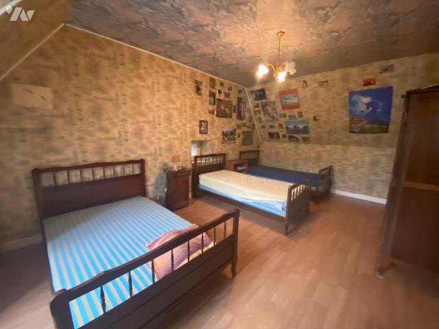 Maison vente à France métropolitaine, Jaleyrac