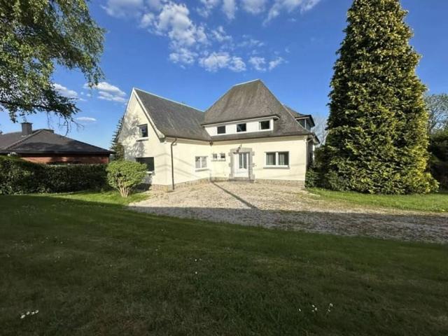 Maison vente à Jalhay, Wallonie