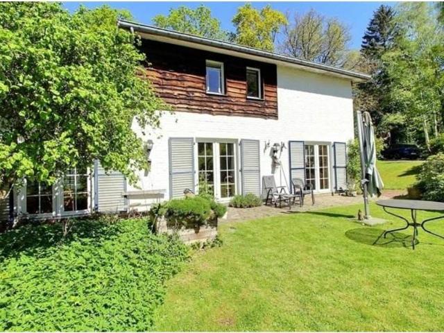 Maison vente à Jalhay, Wallonie