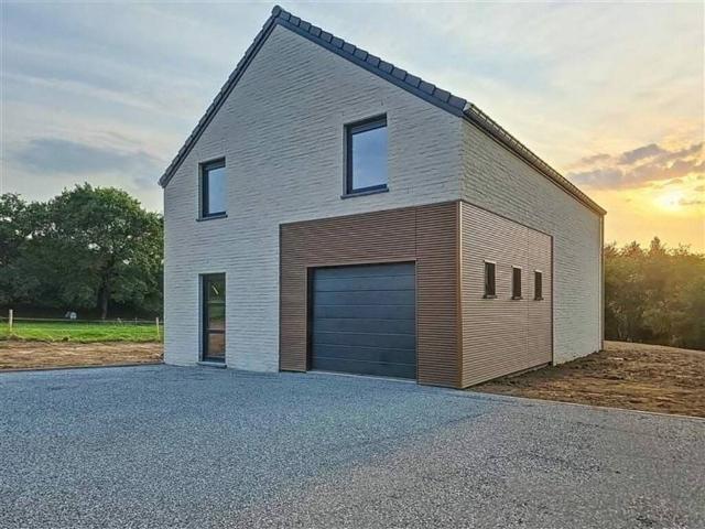 Maison vente à Jalhay, Wallonie
