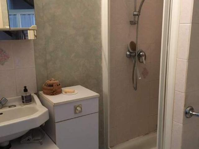 Maison vente à Fougères-Vitré, Bretagne