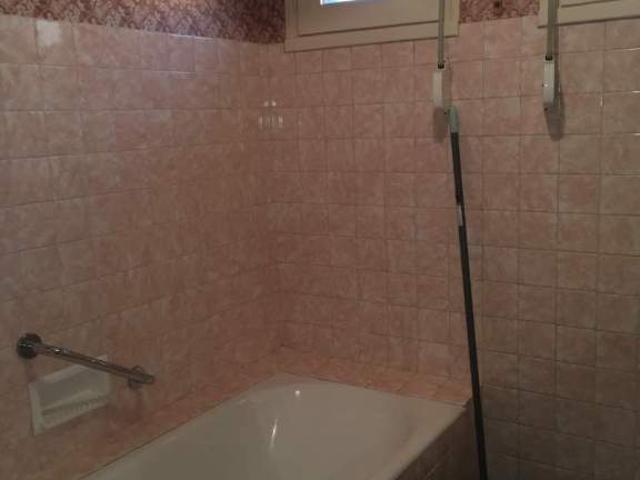 Maison vente à Fougères-Vitré, Bretagne