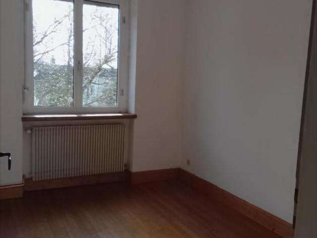 Maison vente à Val-de-Briey, Jarny