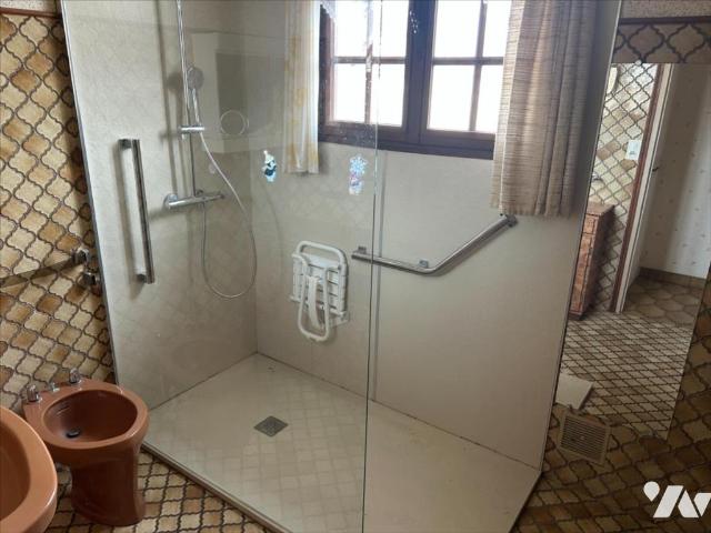 Maison vente à Poitiers, Nouvelle-Aquitaine