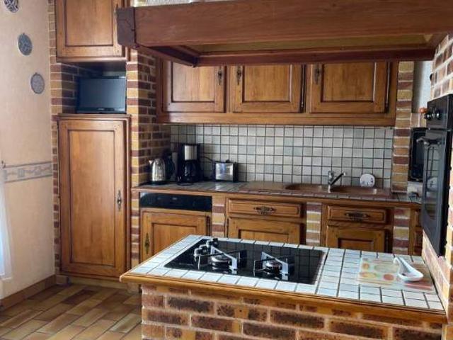 Maison vente à Mayenne, Javron-les-chapelles