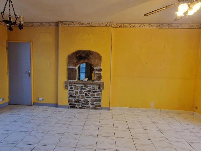 Maison vente à Mayenne, Javron-les-chapelles
