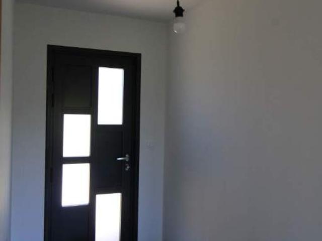 Maison vente à Poitiers, Jazeneuil