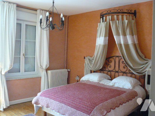 Maison vente à Épinal, Jeanménil