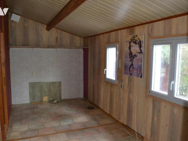 Maison vente à Joannas, Ardèche