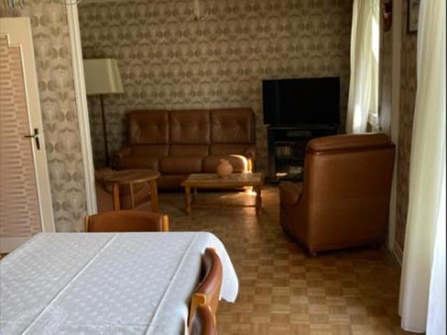Maison vente à Sens, Joigny