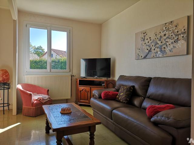 Maison vente à Joinville, Haute-Marne