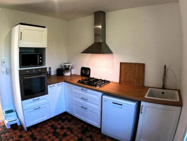 Maison vente à Reims, Jonchery-sur-vesle