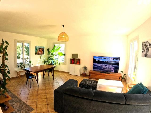 Maison vente à Reims, Jonchery-sur-vesle