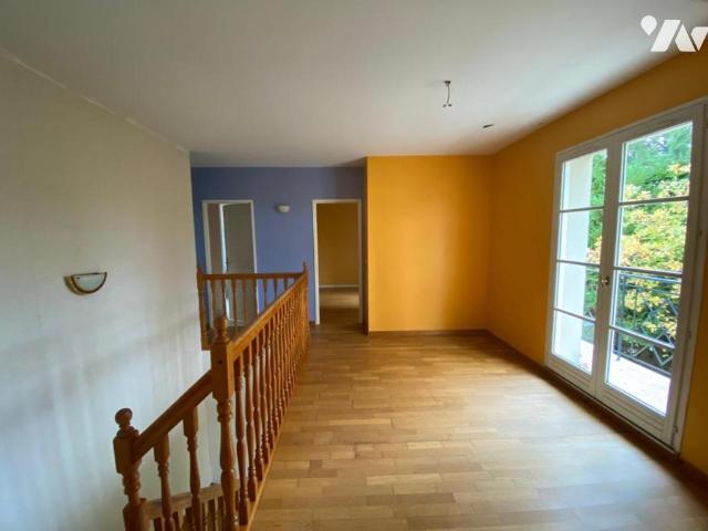 Maison vente à Reims, Jonchery-sur-vesle